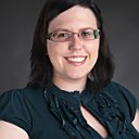 Crystal N Steltenpohl