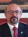 Fatih Hatipoğlu