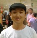 Yi Liu