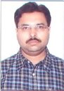 Indrajit Bhattacharya