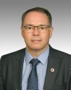 Mehmet Akif Altay