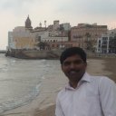 Koilraj