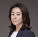 Jennifer H Shin