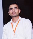 Jasvir Dalal