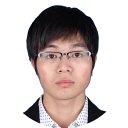 Weiguo Wan