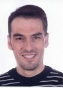 Juan Carlos Fandos Roig
