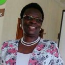 Mary Basaasa Muhenda