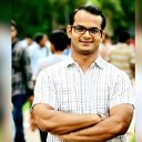 Ziya Uddin
