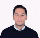 Kiarash Biabani Hamedani|K. Biabani Hamedani, K. B. hamedani