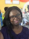 Sheila Agyeiwaa Owusu