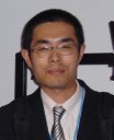 Shinichiro Uematsu