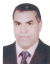 Abdel-Wahed Elsayed