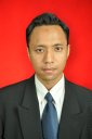 Purwandito Tulus Asmoro