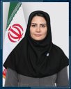 Zahra Nazari