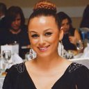 Gökçe Yüksek