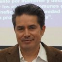 Cesar Augusto Velandia Silva