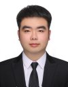 Zhuang Ge|葛壮