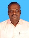 Thiaga Rajan