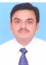 Gaurav Nigam