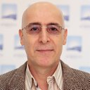 Hossein Hassani