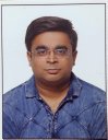 Abhishek Agwekar