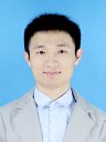 Zhaobin Wang