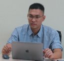 Lau Phi Tuong