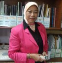 Endang Tri Margawati