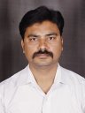 Vishal R Landge