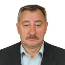 Olexandr Stanzhytskyi