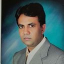 Humayun Imran Azeemi
