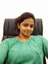 Chamini Liyanage
