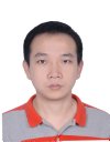 Guoqiang Gu (顾国强)