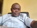 Ugwu Benedict Nnamdi