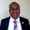 Chukwuemeka Michael Amarikwa