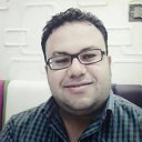 Mahmoud Khalifa