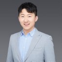 Xuehao Gao 高学浩）