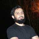 Muhammad Saqib