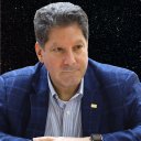 Ken Davidian
