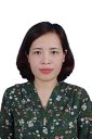 Hoang Thi Kim Dung