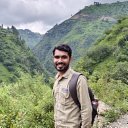 Abhishek Kumar