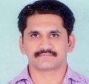Narasimha Reddy Soora