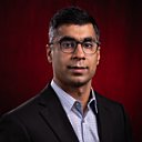 Muhammad Zaigham Abbas Shah