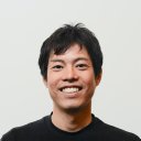 Ryo Suzuki