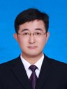 Hong Wang