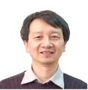 Yi Zhang