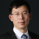 Meng Wang (王猛)