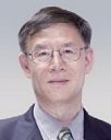 David Zhang Dapeng