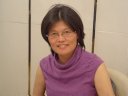 Haiyan Zhao