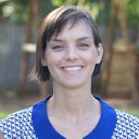 Hilary Schaffer Boudet